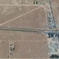 Hwy 58 0492-531-03, Boron, CA 93516 ID:1970979