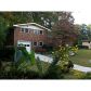 2423 Rhineland Court Ne, Atlanta, GA 30345 ID:3001043