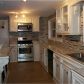 2423 Rhineland Court Ne, Atlanta, GA 30345 ID:3001045