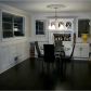 2423 Rhineland Court Ne, Atlanta, GA 30345 ID:3001047