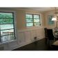 2423 Rhineland Court Ne, Atlanta, GA 30345 ID:3001050