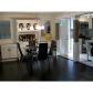 2423 Rhineland Court Ne, Atlanta, GA 30345 ID:3001051