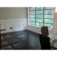 2423 Rhineland Court Ne, Atlanta, GA 30345 ID:3001052