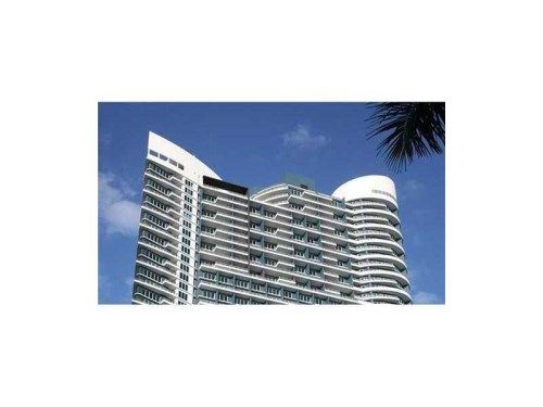 60 SW 13 STREET # 3221, Miami, FL 33130