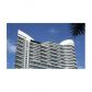 60 SW 13 STREET # 3221, Miami, FL 33130 ID:6139016