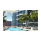 60 SW 13 STREET # 3221, Miami, FL 33130 ID:6139017