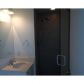 60 SW 13 STREET # 3221, Miami, FL 33130 ID:6139023