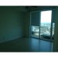 60 SW 13 STREET # 3221, Miami, FL 33130 ID:6139024