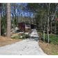 1966 Mcjenkin Drive Ne, Atlanta, GA 30345 ID:6547317