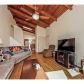 1966 Mcjenkin Drive Ne, Atlanta, GA 30345 ID:6547318