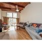 1966 Mcjenkin Drive Ne, Atlanta, GA 30345 ID:6547319