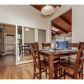 1966 Mcjenkin Drive Ne, Atlanta, GA 30345 ID:6547322