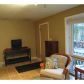 1966 Mcjenkin Drive Ne, Atlanta, GA 30345 ID:6547324