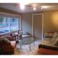 1966 Mcjenkin Drive Ne, Atlanta, GA 30345 ID:6547325