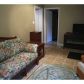 1966 Mcjenkin Drive Ne, Atlanta, GA 30345 ID:6547326