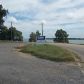 3681 Hwy 65 & 82, Lake Village, AR 71653 ID:4743566