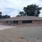 3681 Hwy 65 & 82, Lake Village, AR 71653 ID:4743567