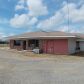 3681 Hwy 65 & 82, Lake Village, AR 71653 ID:4743568