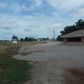 3681 Hwy 65 & 82, Lake Village, AR 71653 ID:4743569