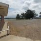 3681 Hwy 65 & 82, Lake Village, AR 71653 ID:4743571