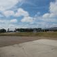 3681 Hwy 65 & 82, Lake Village, AR 71653 ID:4743573