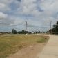 3681 Hwy 65 & 82, Lake Village, AR 71653 ID:4743574