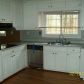 2386 Caladium Drive Ne, Atlanta, GA 30345 ID:5990327