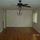 2386 Caladium Drive Ne, Atlanta, GA 30345 ID:5990330