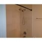 60 SW 13 STREET # 3221, Miami, FL 33130 ID:6139025