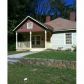 999 Palmetto Avenue Sw, Atlanta, GA 30314 ID:6325839