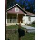 999 Palmetto Avenue Sw, Atlanta, GA 30314 ID:6325840