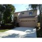 1242 NW 108 AV, Fort Lauderdale, FL 33322 ID:6531763