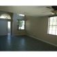 1242 NW 108 AV, Fort Lauderdale, FL 33322 ID:6531764