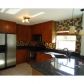 1242 NW 108 AV, Fort Lauderdale, FL 33322 ID:6531767