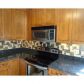 1242 NW 108 AV, Fort Lauderdale, FL 33322 ID:6531768