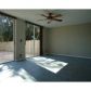 1242 NW 108 AV, Fort Lauderdale, FL 33322 ID:6531769