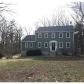 73 Carole Ln, Whitinsville, MA 01588 ID:298739