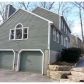 73 Carole Ln, Whitinsville, MA 01588 ID:298740