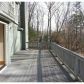 73 Carole Ln, Whitinsville, MA 01588 ID:298741