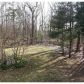 73 Carole Ln, Whitinsville, MA 01588 ID:298742