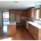 73 Carole Ln, Whitinsville, MA 01588 ID:298744