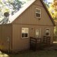 344 Sycamore Road, Basye, VA 22810 ID:1019486