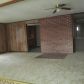 13856 Riverview Dr, New London, MO 63459 ID:4057