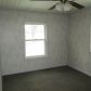 13856 Riverview Dr, New London, MO 63459 ID:4058