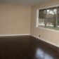 1383 W Austin Road, Decatur, GA 30032 ID:4076601