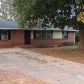 1383 W Austin Road, Decatur, GA 30032 ID:4076605