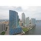 485 BRICKELL AVE # 3504, Miami, FL 33131 ID:6138328