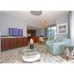 485 BRICKELL AVE # 3504, Miami, FL 33131 ID:6138330