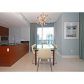 485 BRICKELL AVE # 3504, Miami, FL 33131 ID:6138331