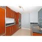 485 BRICKELL AVE # 3504, Miami, FL 33131 ID:6138332